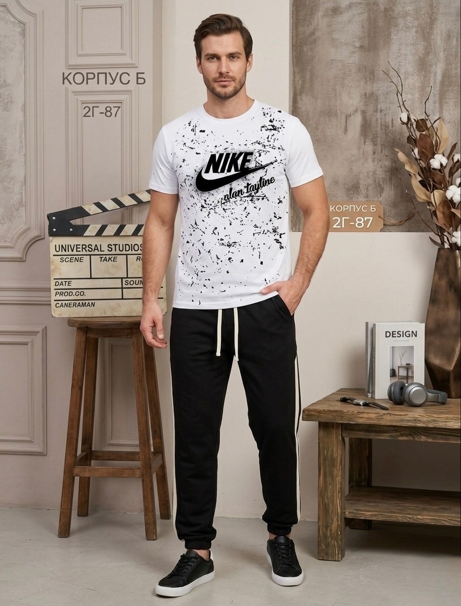 спортивные костюм,мужская мода,спортивные комплекты,костюм спортивный nike,спортивные костюмы мужские