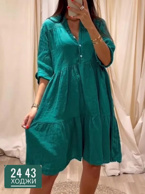 платье женской летнее,платье женской, платье,платья,модное платье
