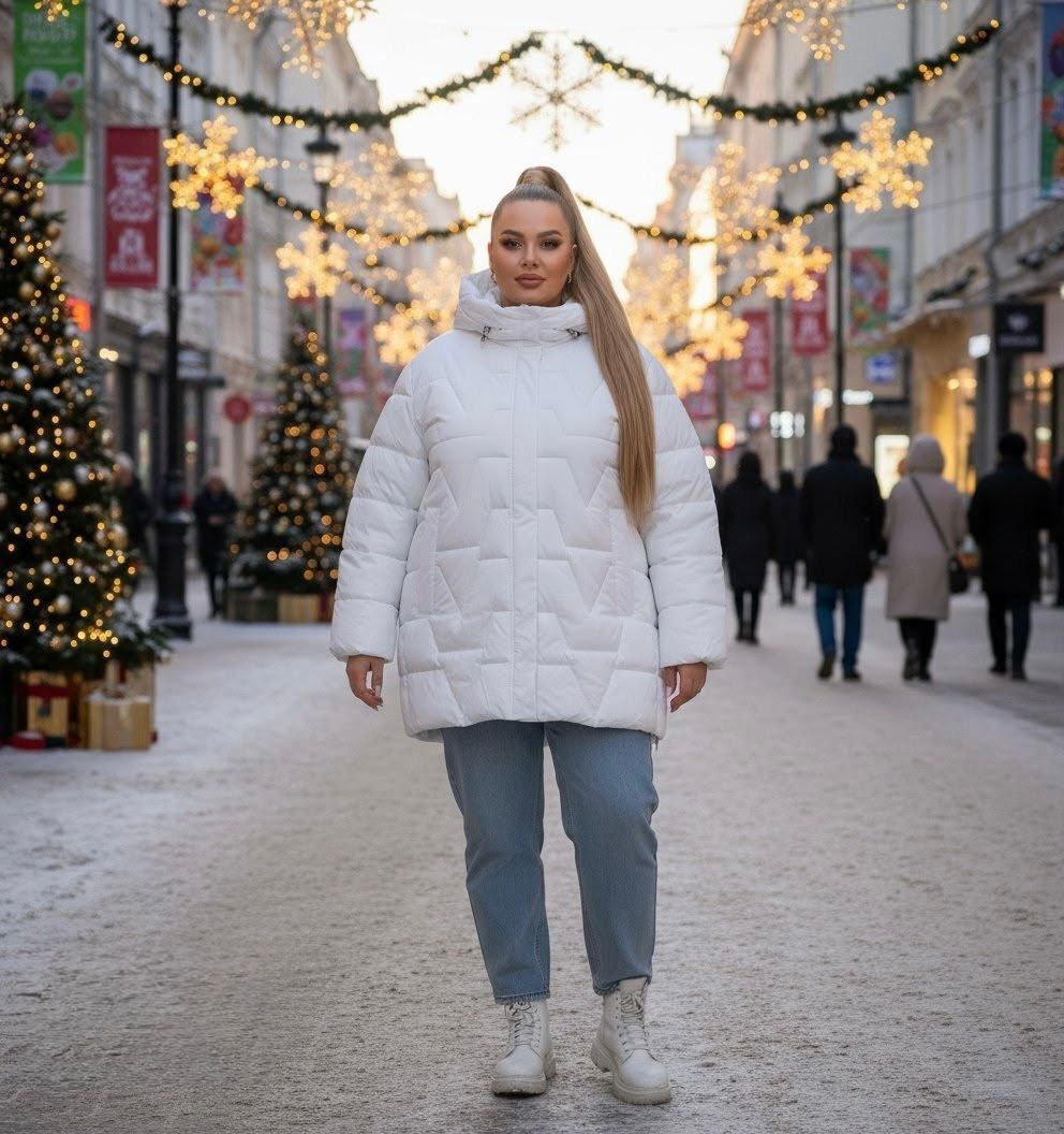 куртка женская зима,куртка женская зима n184132,куртка женская,зимняя куртка,женский пуховик