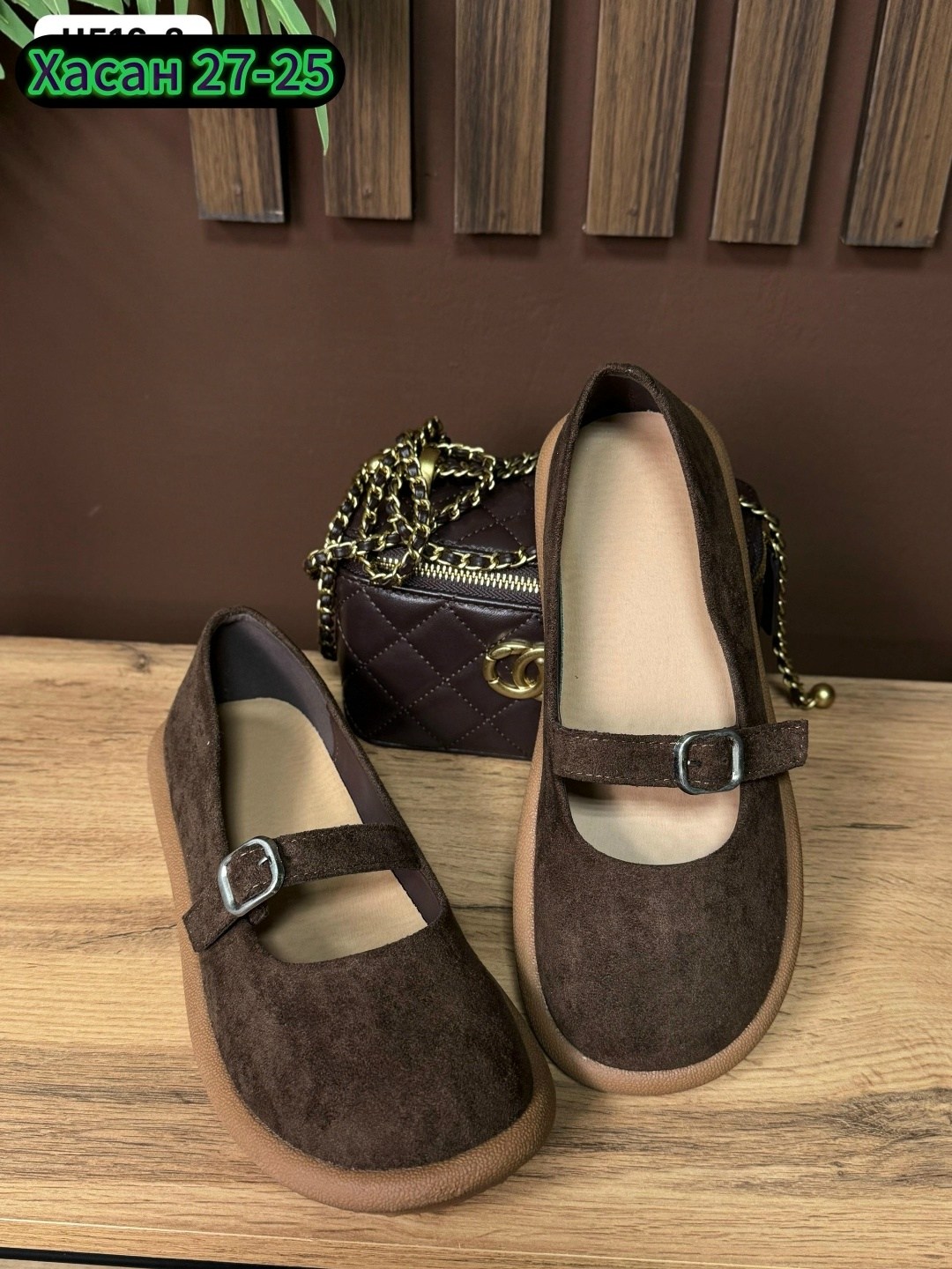 , женская,обуви,повседневная ,повседневные туфли