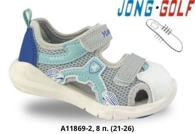 детские сандалии,сандалии для мальчика,босоножки jong golf,босоножки для мальчика,сандалии