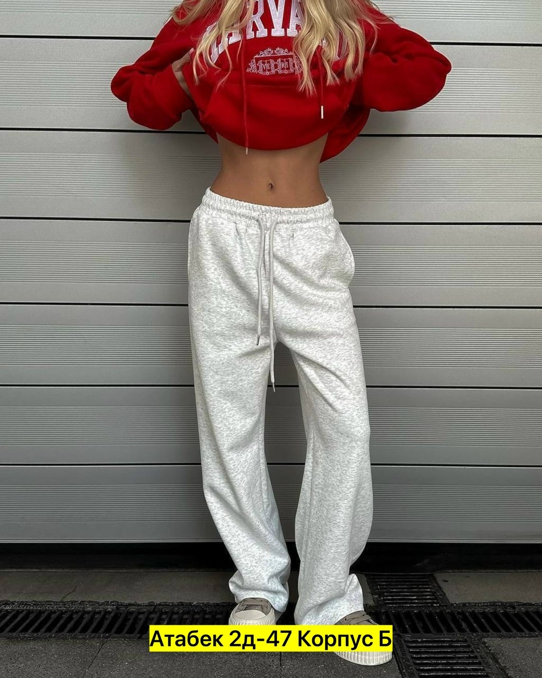 костюм спортивный женский,женские костюмы,костюм двойка,женский спортивный костюм на флисе,спортивный костюм двухнитка