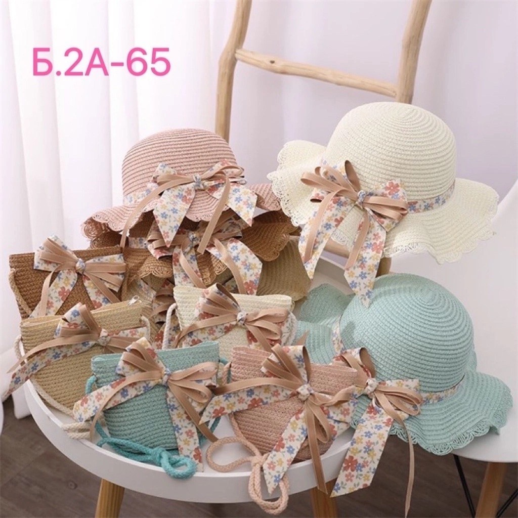 летняя соломенная шляпа,соломенная шляпа с большими полями,шляпа для девочки,шляпа соломенная женская,шляпы соломенные детские