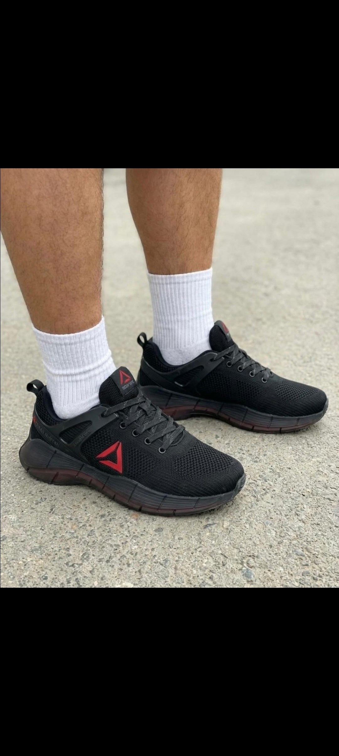 мужские кроссовки reebok,кроссовки reebok,мужские кроссовки,кроссовки,кроссовка мужской