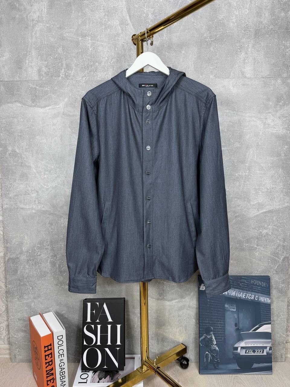 рубашка с капюшоном,рубашка с капюшоном мужская,рубашка мужская,джинсовая рубашка,рубашка