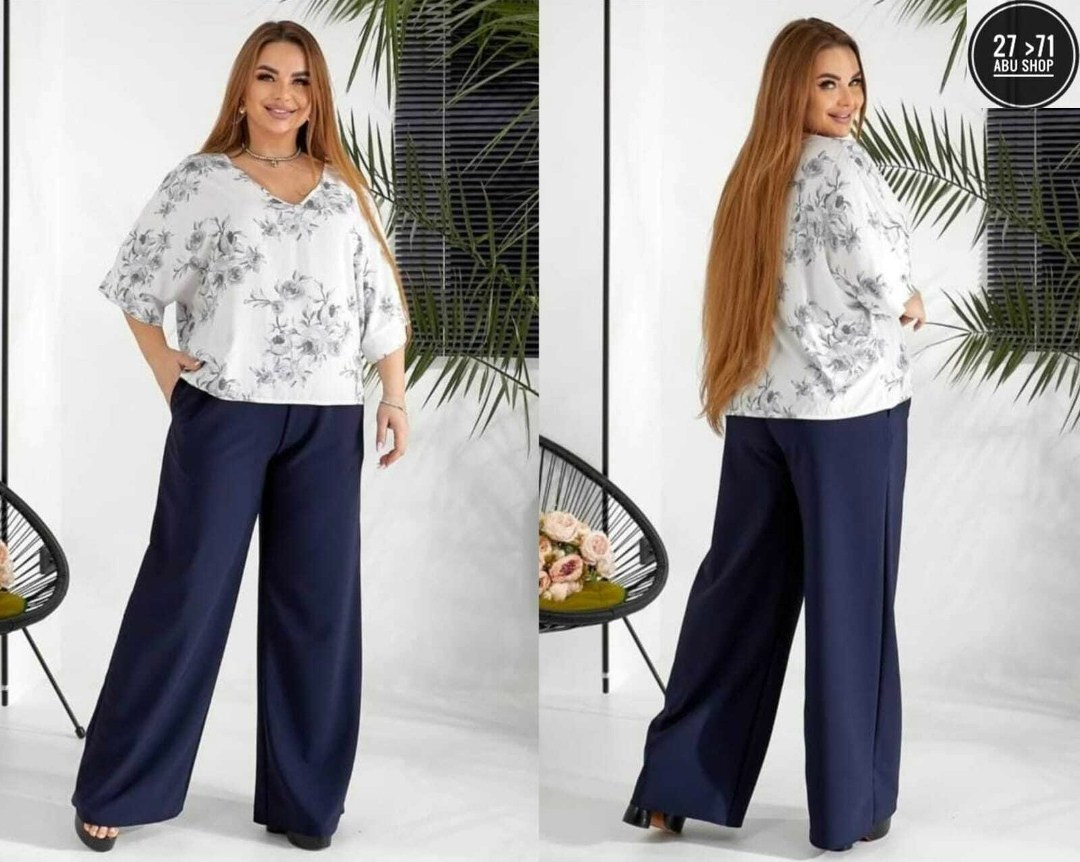 женские костюмы,костюм двойка женская,костюм двойка,костюм с брюками,летние костюмы