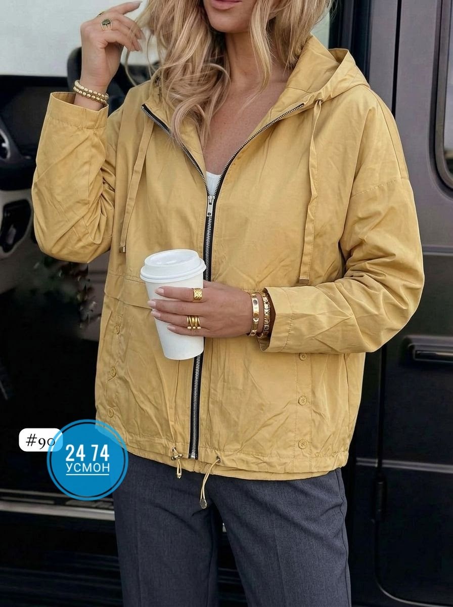 женская ветровка,куртка женская,легкая куртка,куртка,ветровка