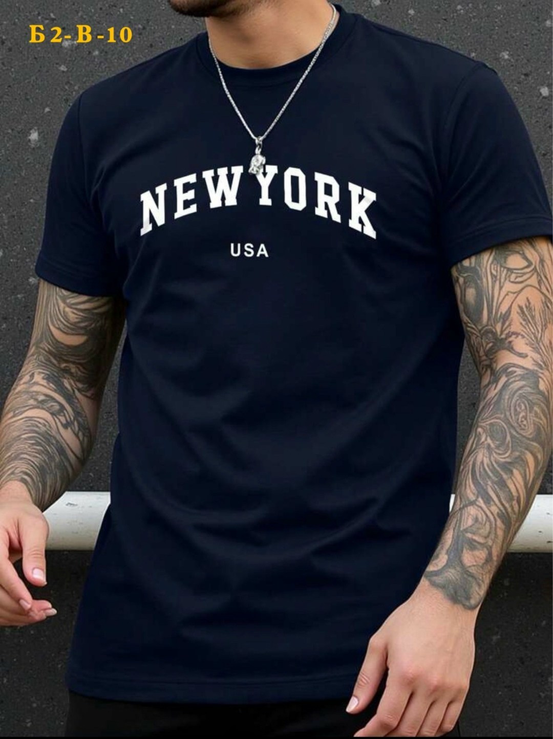 футболки мужские,футболка с принтом,футболки оверсайз с принтами,универсальные футболки,оверсайз футболка