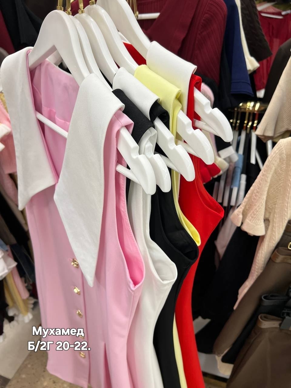 платья ,платье,платье трикотажная,одежда для женщин,женская платья