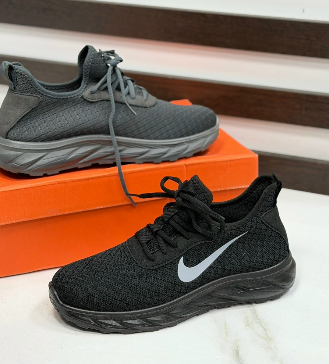 кроссовки,кроссовки nike,кроссовки мужские nike,кроссовка,найки кроссовки