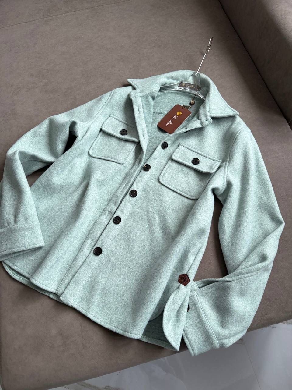 куртка рубашка,стильная куртка,женская рубашка,жакет рубашка,легкая куртка