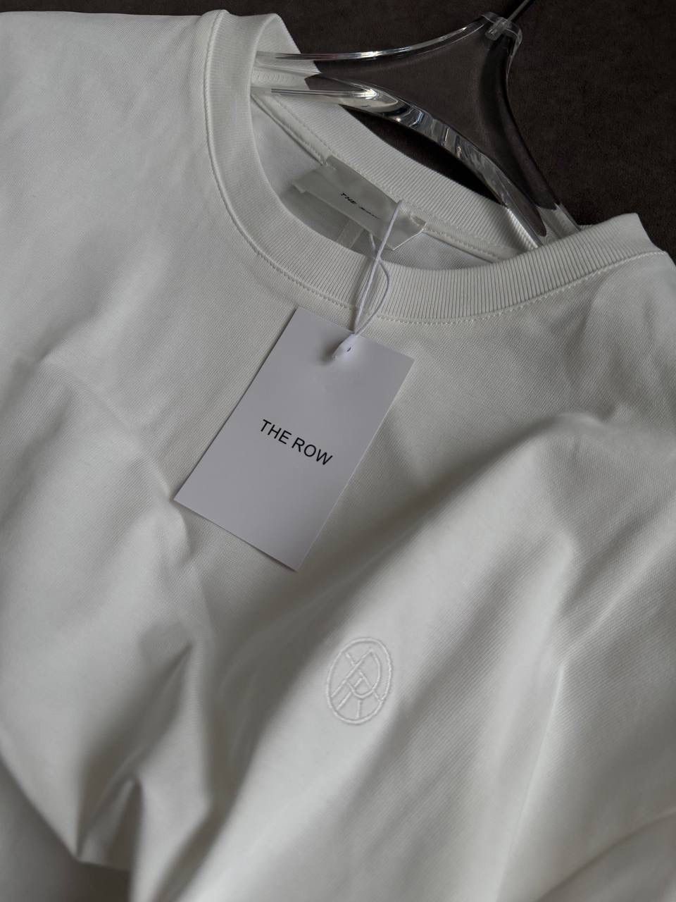 футболка оверсайз варенка белая волнафлоу,футболка оверсайз белая,футболка оверсайз варенка белая,футболки женская оверсайз,белые футболки