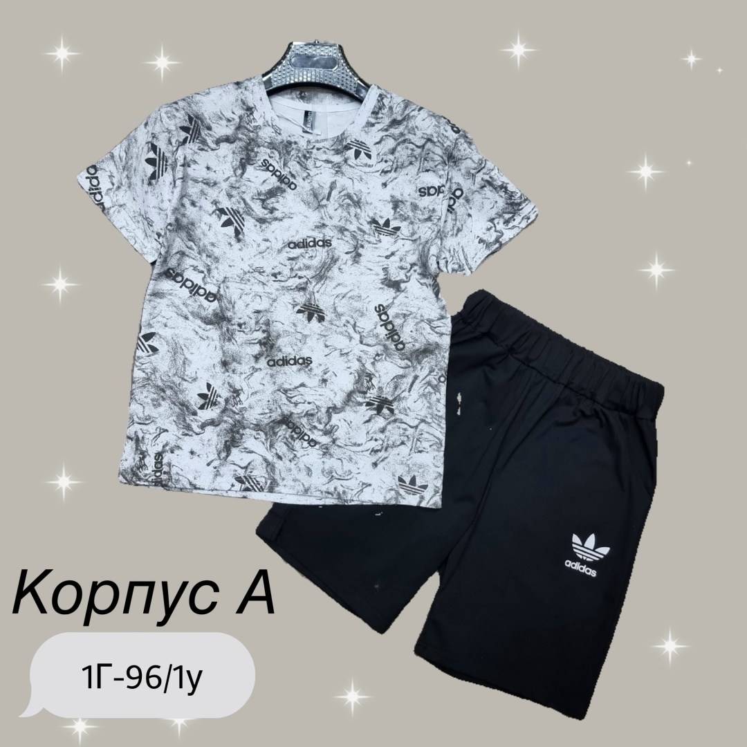 детский костюм,костюм комплекты,летний костюм для мальчика,костюм для мужчин