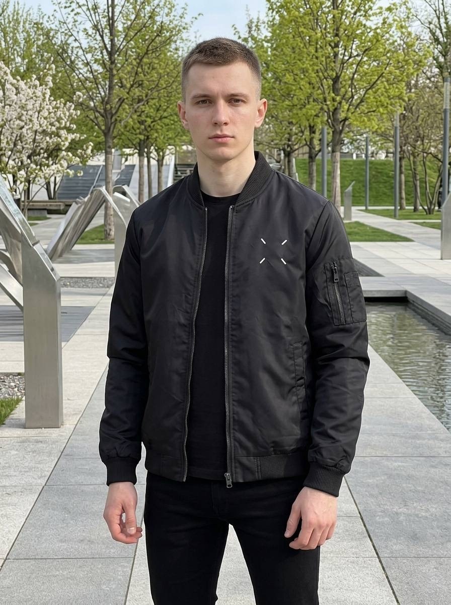 куртка бомбер,мужская куртка бомбер,мужская демисезонная куртка,легкая куртка,бордовый бомбер