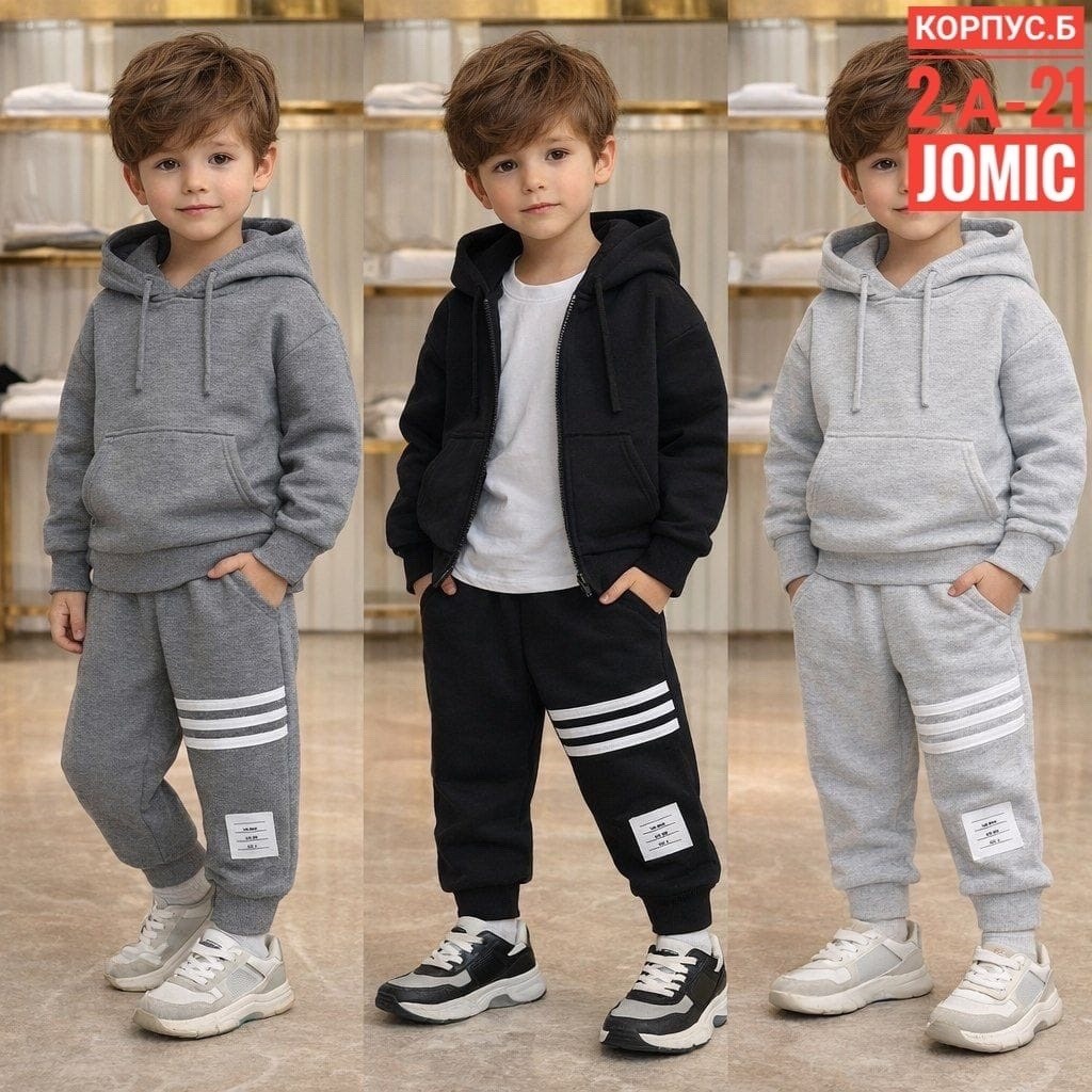 костюм спортивный для мальчика,спортивная одежда для мальчиков,спортивный костюм для мальчика детский,одежда мальчика,детские спортивные костюмы