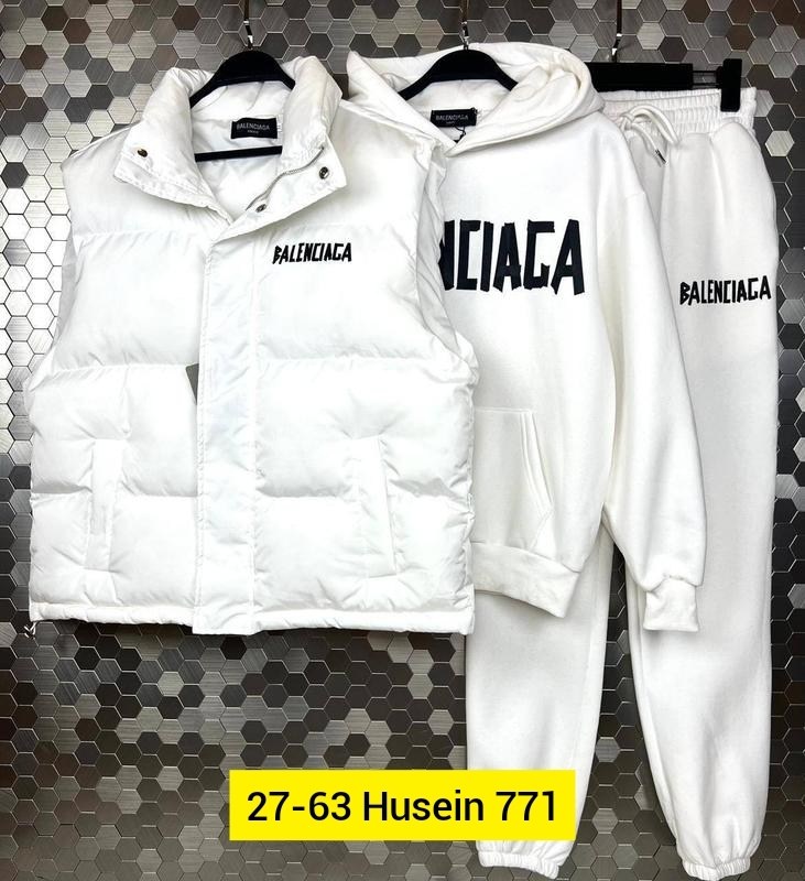 balenciaga куртка,куртка баленсиага мужская,balenciaga windbreaker,зимняя куртка баленсиага,баленсиага кристобаль