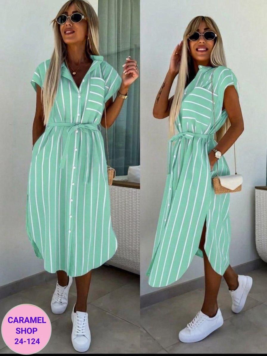 платье рубашка в полоску,платье в полоску летнее,женское платье рубашка,платья в полоску,женское платье летнее повседневное