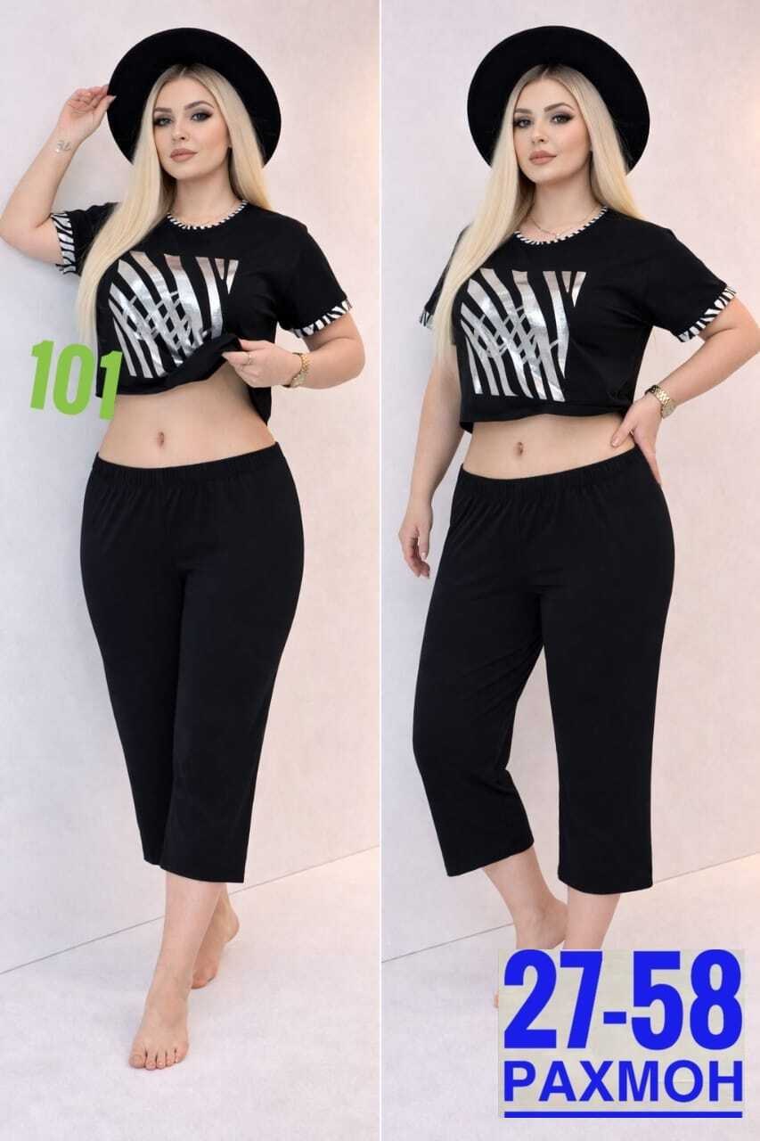 женские бриджи,брюки бриджи,брюки женские широкие,брюки женские,капри бриджи