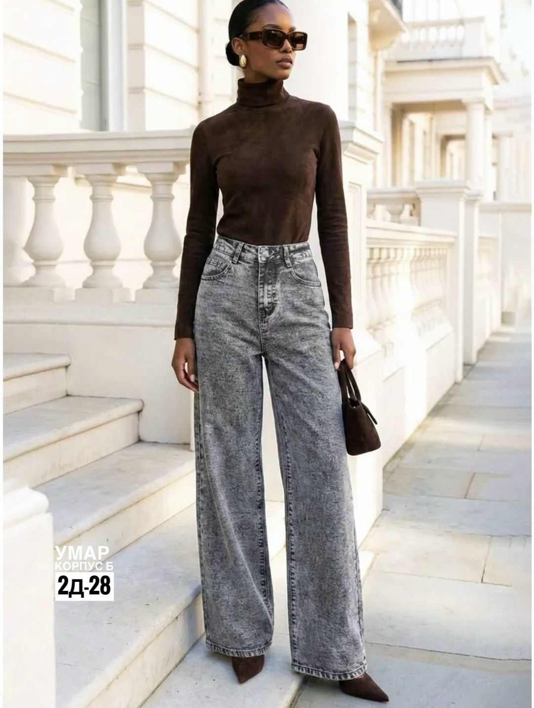 рубашка в клетку оверсайз удлиненная,рубашка в клетку оверсайз,рубашка в клетку оверсайз thirteen brand,рубашка oversize клетка варенка bem style,рубашка оверсайз женская в клетку утеплённая