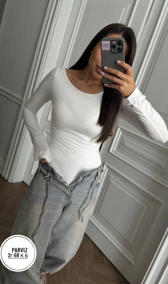 боди женский с длинным рукавом,женская боди,базовое боди с длинными рукавами,кофта женский,базовый лонгслив