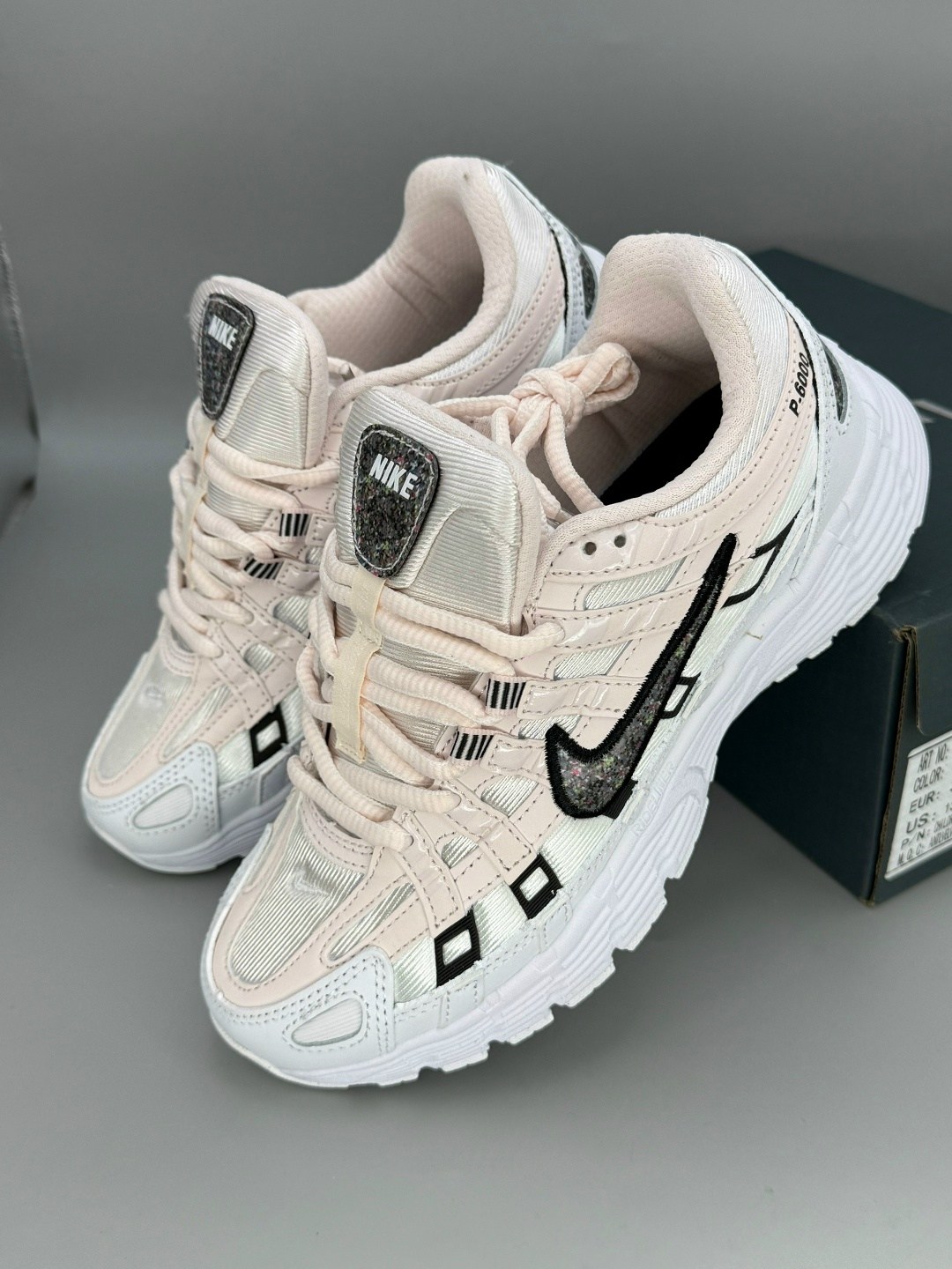 кроссовки nike,женские кроссовки nike,nike p 6000,кроссовки,женские кроссовки