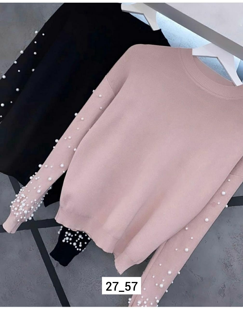 кофта женская,джемпер с бусинами,кофта с бусинами,кофта женская с стразами,свитер кофта