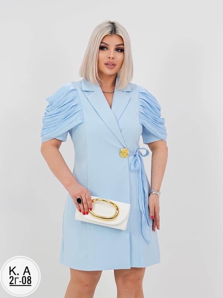 оптом,платья,,01 платья,костюм двойка