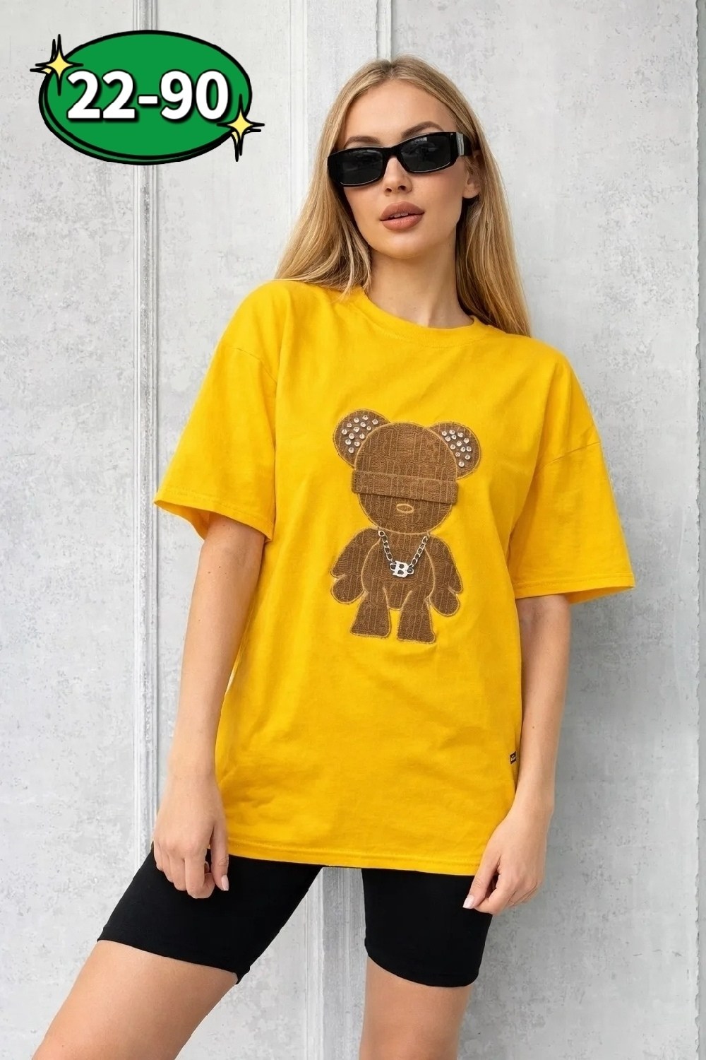 женская футболка,футболка,футболки женская оверсайз,летние футболки,футболка голубая