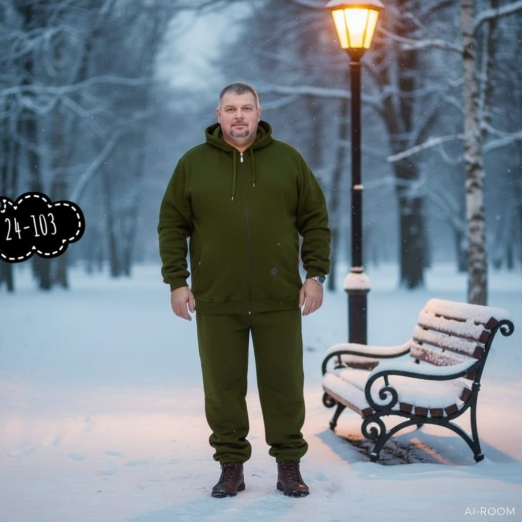 человек,толстовка,толстовка мужская,,спортивные костюм