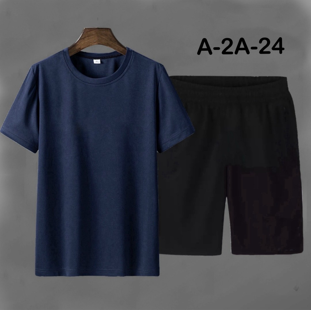 футболка мужская the north face,комплект футболок the north face,the north face футболка,спортивный костюм the north face,костюм спортивный мужской