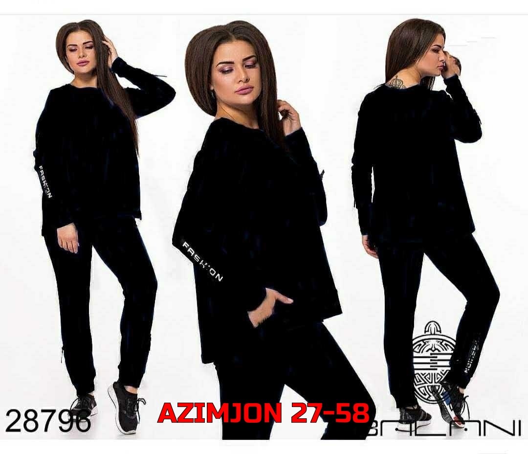 спортивные костюмы женские,спортивные костюмы женские больших размеров,модницы в спортивных костюмах,трикотажные костюмы,костюм спортивные женские костюмы