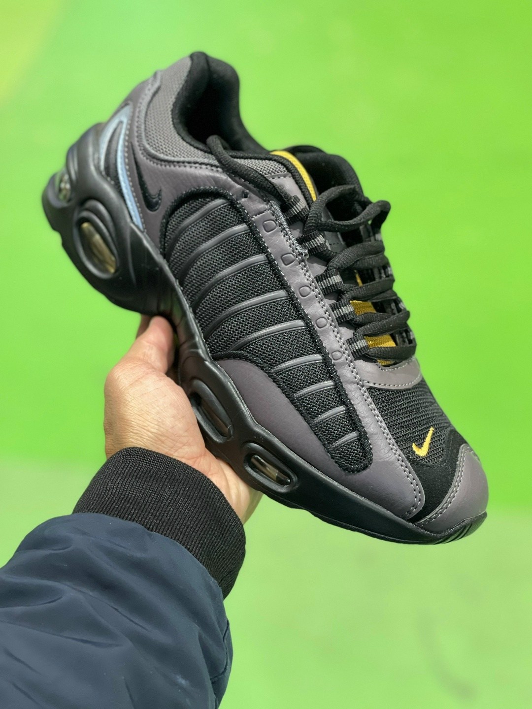 кроссовки nike air max tailwind iv,кроссовки nike air max tailwind 4,кроссовки nike air max plus tn,кроссовки nike air max,nike air max tailwind iv