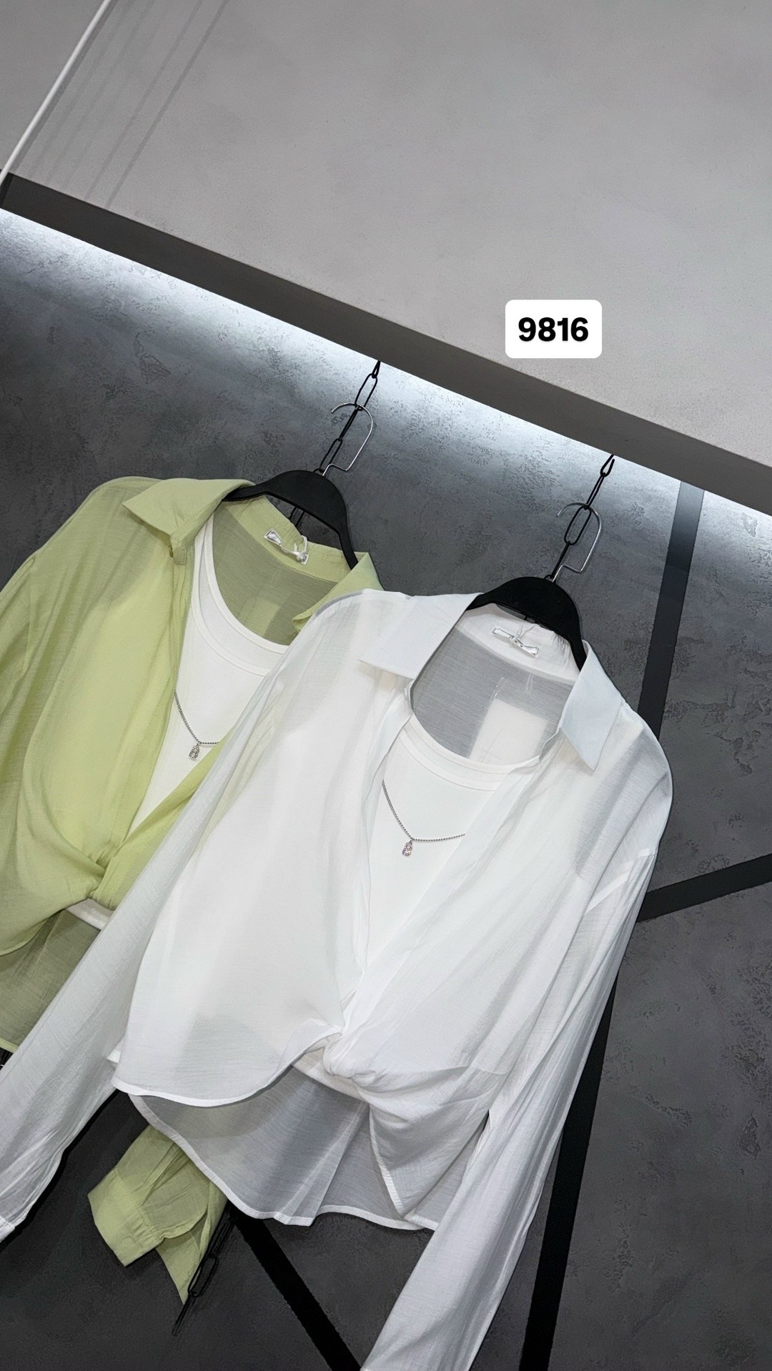 шифоновая рубашка,женские рубашки,рубашка модная,шифоновая блузка,женская блузка