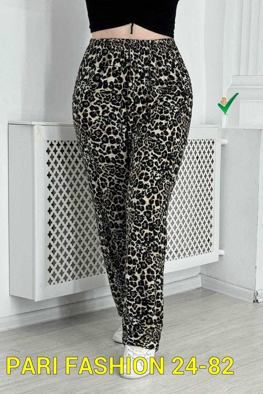 леопардовые брюки,брюки с леопардовым принтом,штаны женские,брюки штаны,леопардовые штаны