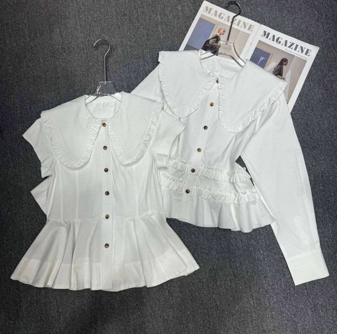 блузка с оборками,блузка с рюшами,блуза для девочки,блузка для девочек,модные блузы