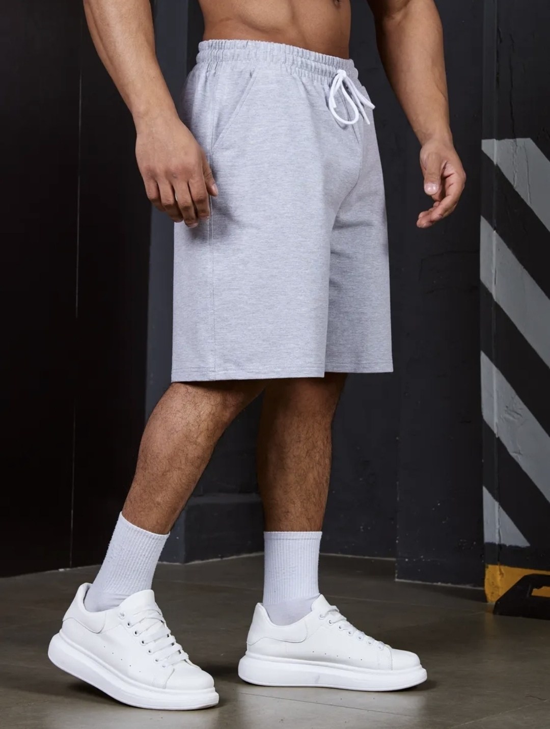шорты мужские летние,шорты мужские,спортивные мужские шорты,мужской летний костюм с шортами и футболкой,спортивные шорты
