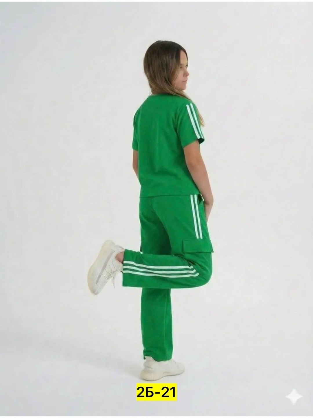 спортивные костюм,спортивные костюмы для девочек,костюм женский,комплект костюм,костюм с брюками