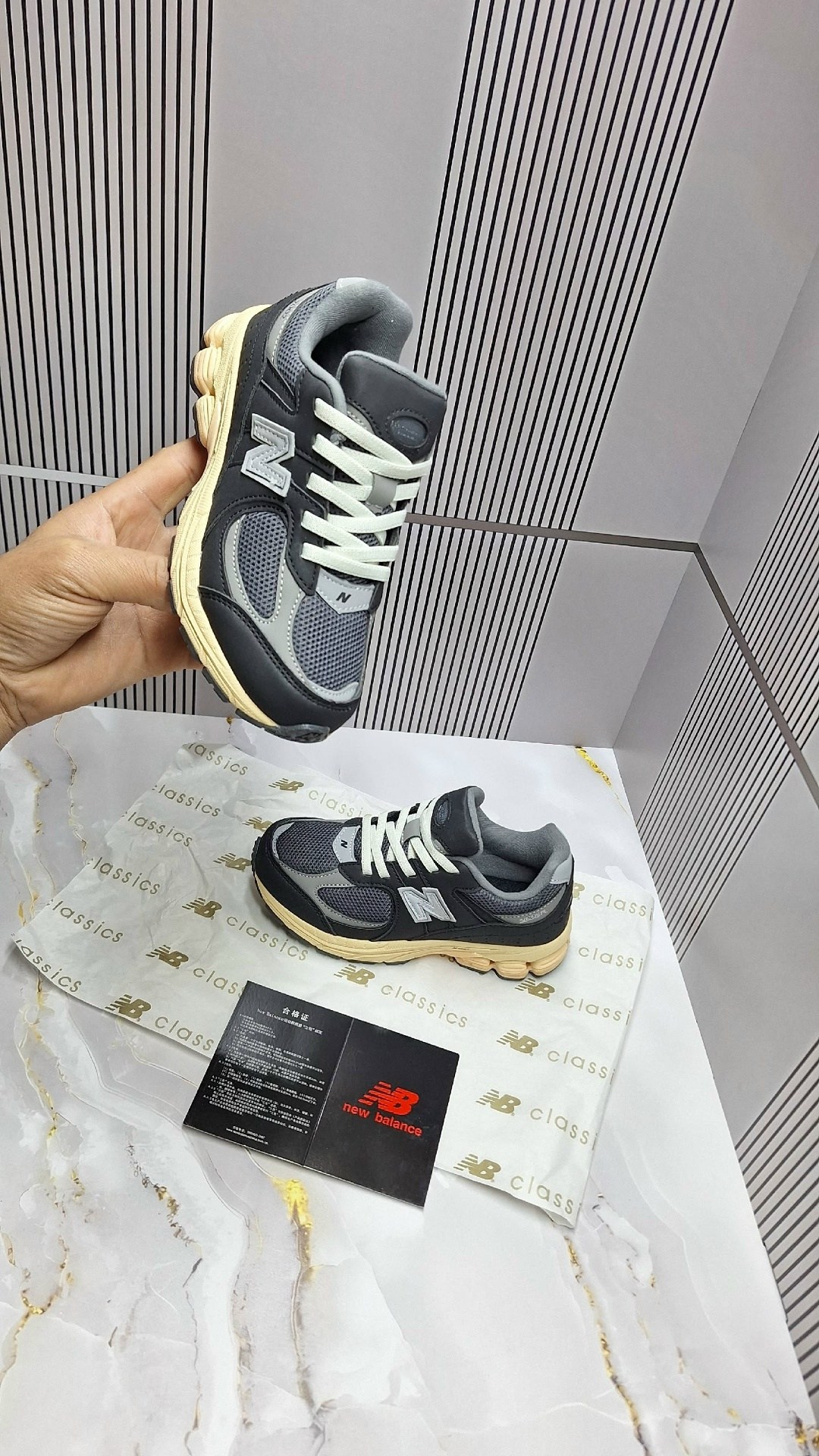 кроссовки new balance,кроссовки new balance 2002 r,кроссовки,кроссовки new balance 2002,подростковые кроссовки