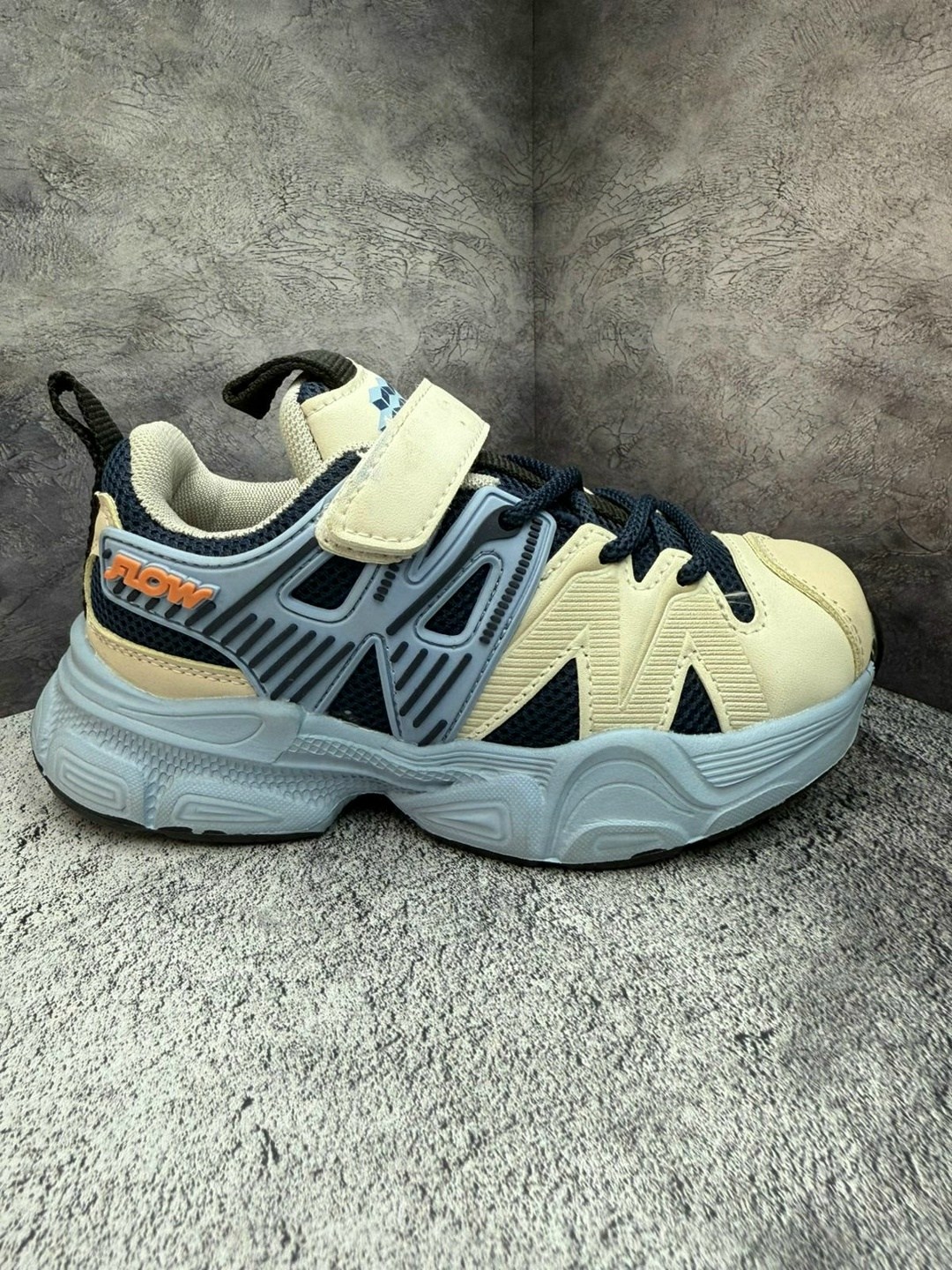 детские кроссовки,кроссовки,кроссовки для мальчика,кроссовки спортивные детские,кроссовка детская