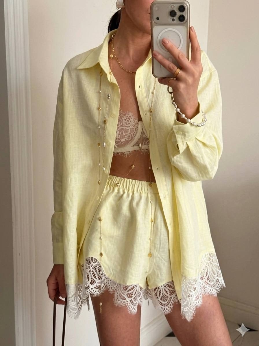 рубашка с кружевами,летние костюмы,кружевная рубашка,рубашка женская