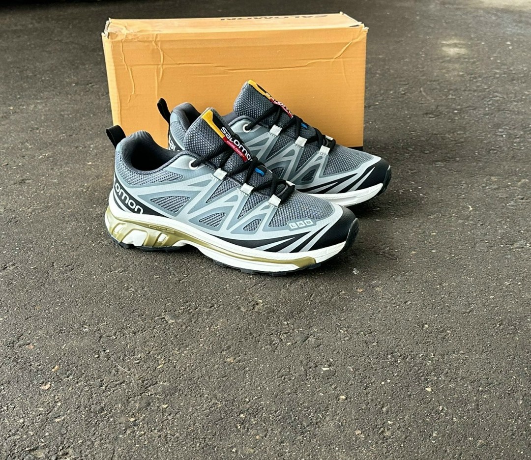 кроссовки salomon,кроссовки salomon xt 6,кроссовки salomon мужские,кроссовки salomon женские,кроссовки salomon xt