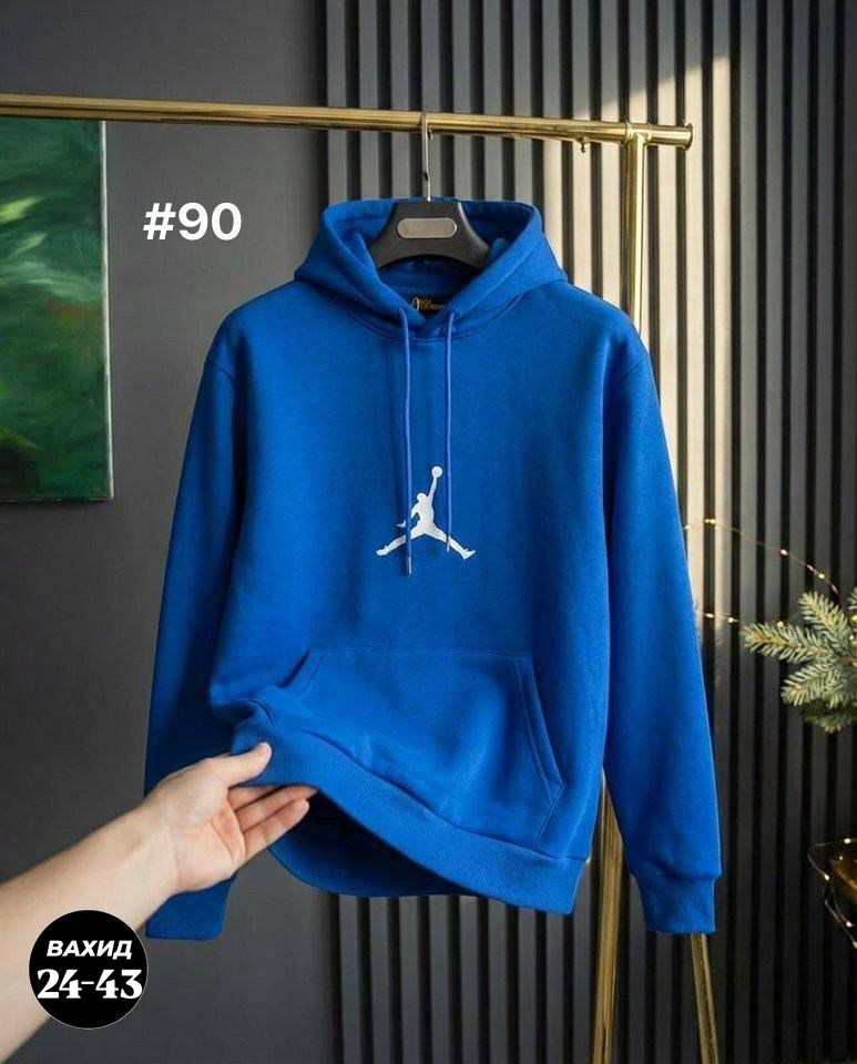 на худи,мужская толстовка,толстовка,толстовка кофта,мужские свитшоты