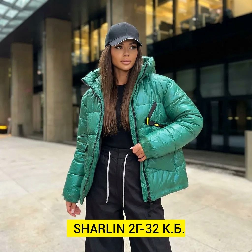 куртка демисезонная,куртка женская,куртка женская демисезонная,куртка,куртка женская демисезонная зеленая