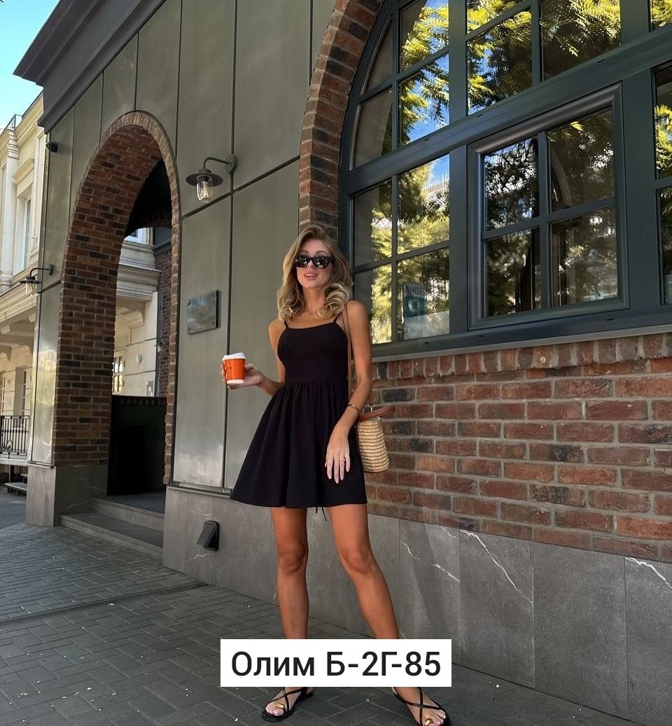 платья платье летнее,платье легкое,летние сарафаны,платье летнее,сарафан женский летний