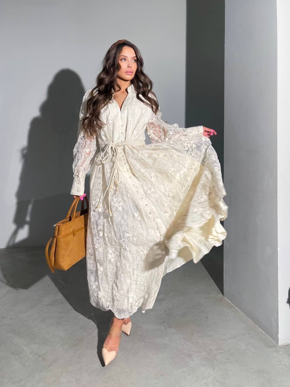 платье кружевное,платье итальянское,платье,платье с кружевами,модное платье