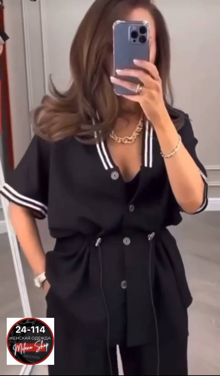 стильные женские костюмы,костюм женский,костюм стильный,женский брючный костюм двойка,костюм двойка