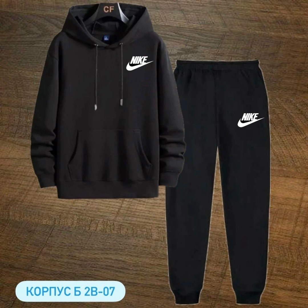 спортивный костюм,спортивный костюм мужской,костюм мужские,костюм спортивный мужской nike,костюм для мужчин