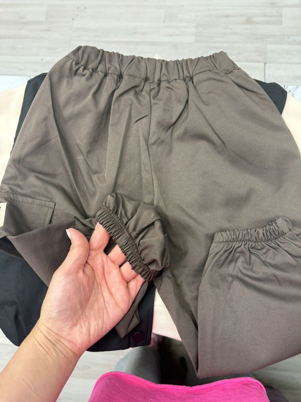 комплект одежды для мальчика,комплект одежды,комплект одежды для маленьких мальчиков,костюм для мальчика,одежда мальчика