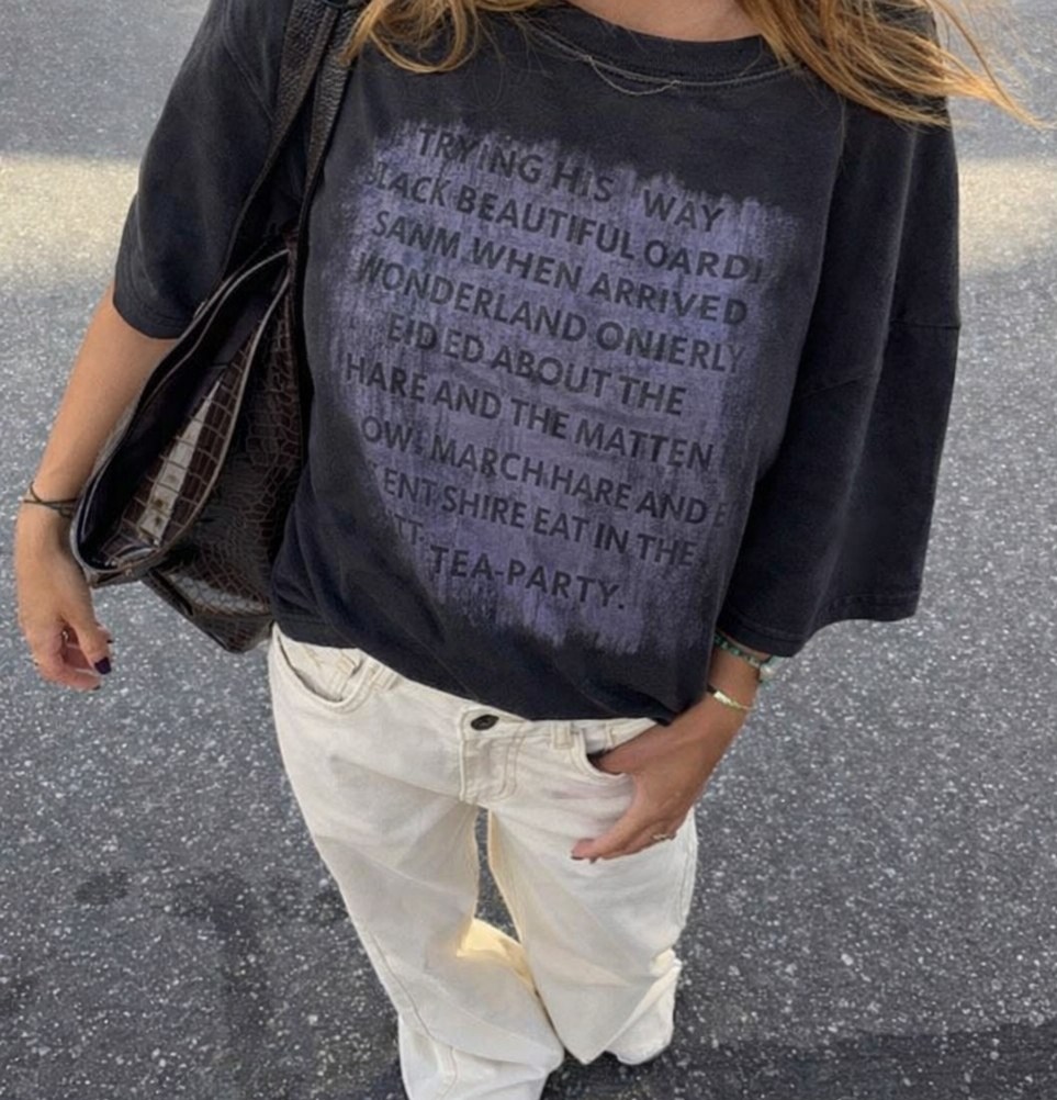 футболка женская оверсайз,футболка оверсайз,футболка варенка,футболочка в стиле оверсайз,футболки женская оверсайз с принтом