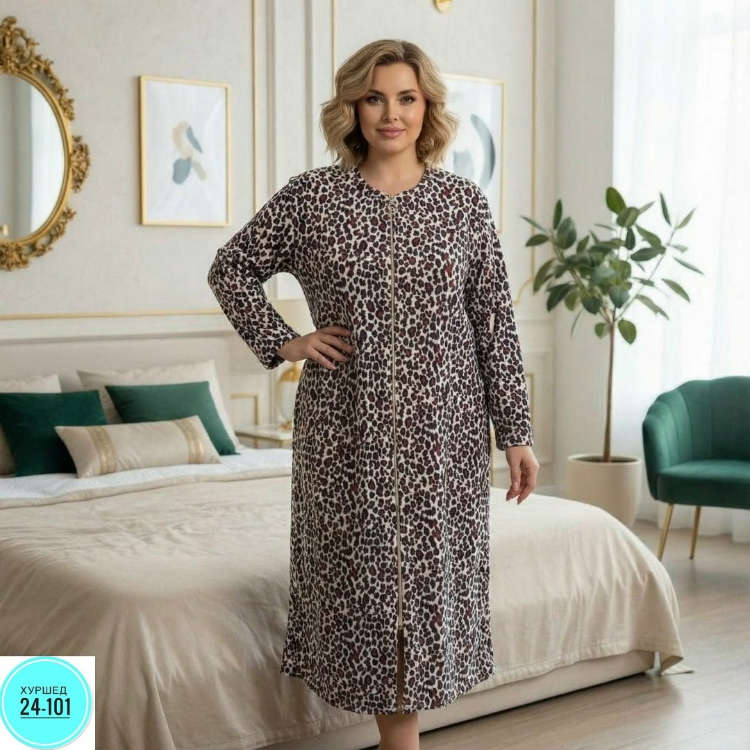 халат женский,халат домашние,халат домашний,платье женская,халат женский домашний
